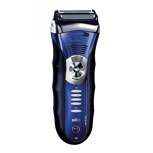 Braun 5773 Series 3 Wet&Dry
