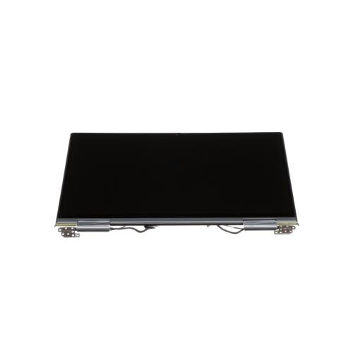 Lenovo 14 Wuxga - 5M11H78620
