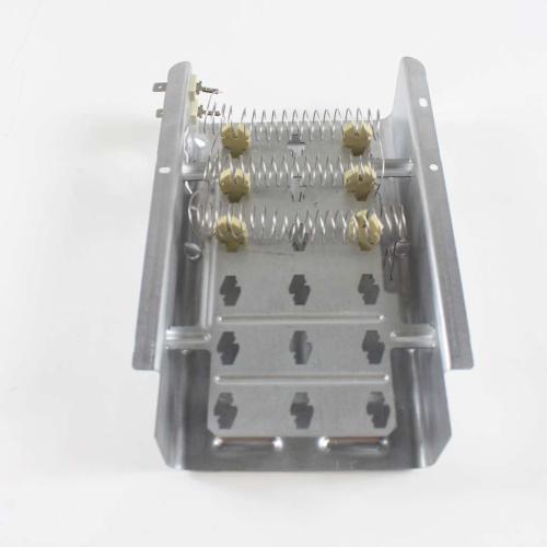 Whirlpool Dryer Heating Element - WP3403591