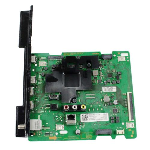 Samsung Main Board - BN94-15737P