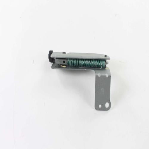 Whirlpool Hinge - WP8563963