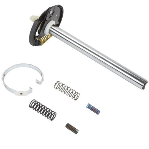 Whirlpool Washer Basket Drive Assembly - W10820043