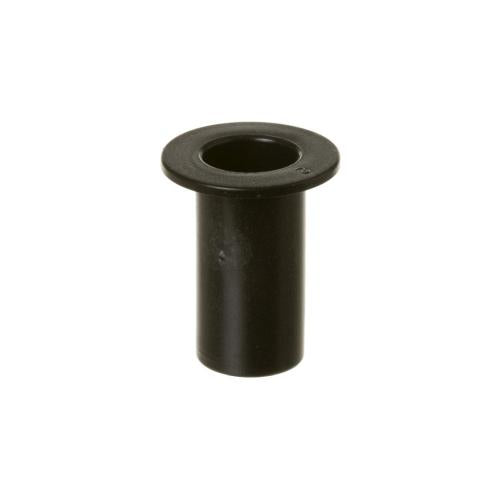 GE Door Thimble - WR01X10956