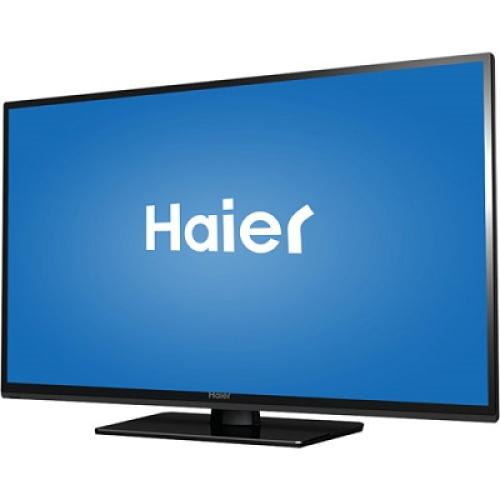 Haier LE32D32200A 32 - Inch 720P Led Lcd Tv
