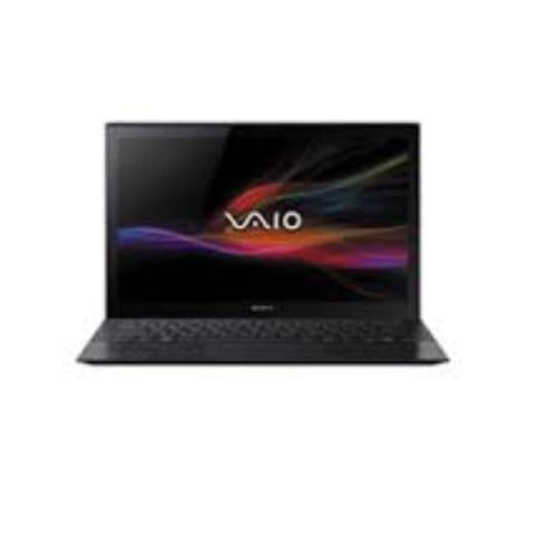 Sony SVF15N29CLS Laptop
