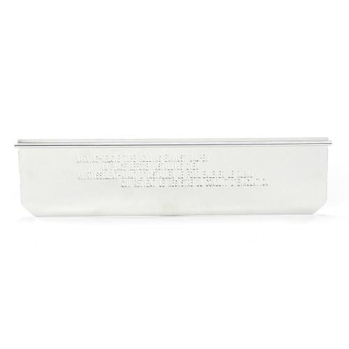Whirlpool Damper - WPW10197773