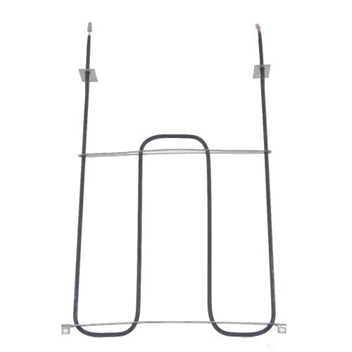 Whirlpool Element- B - WPY04100016