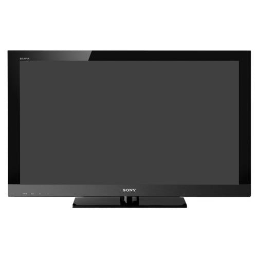Sony KDL46EX600 KDL-46EX600 lcd television