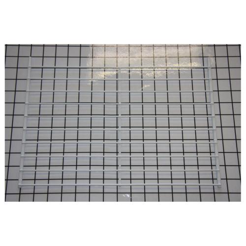 GE Shelf Fz - WR71X1888