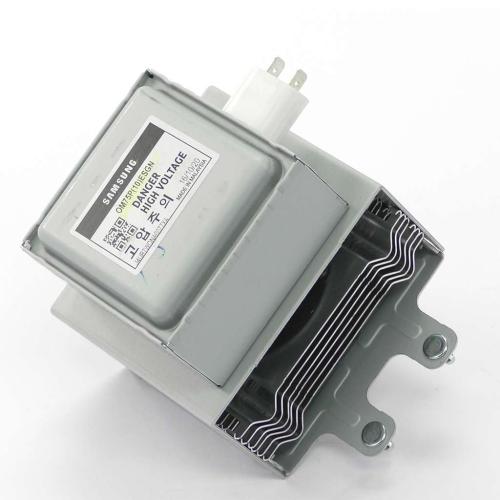 Samsung Mgt Assembly - OM75P(10)ESGN
