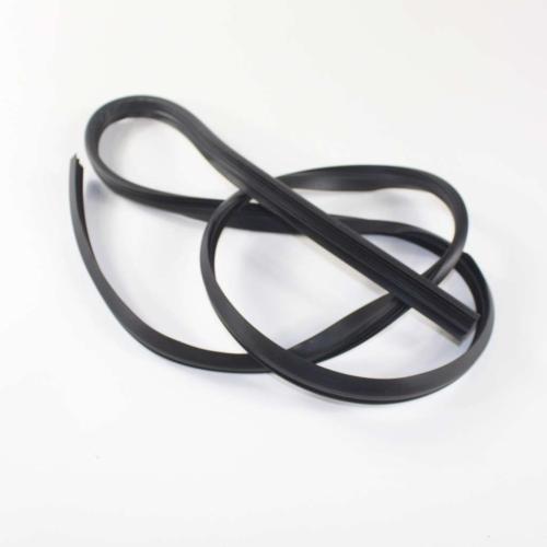 Samsung Dishwasher Door Seal - DD81-02216A
