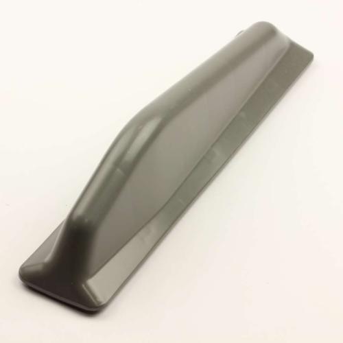 Whirlpool Baffle - WPW10110114