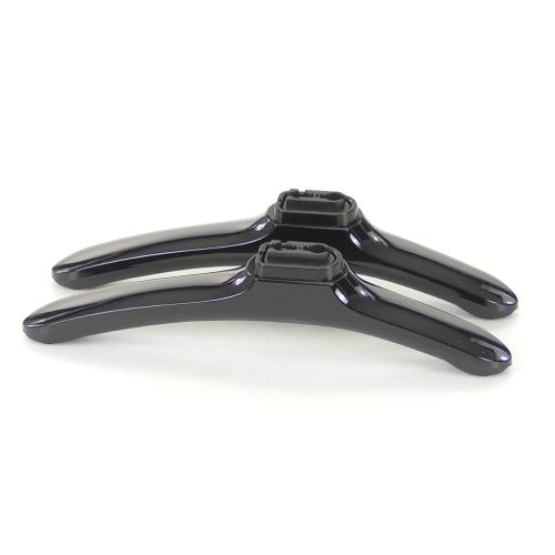 Hisense Stand Unit - 216752