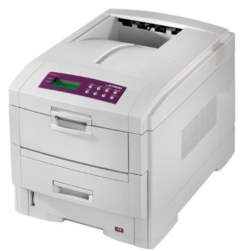 Okidata C7500N