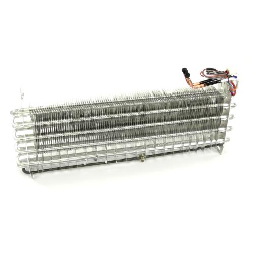 LG Refrigerator Evaporator - 5421JJ1001A