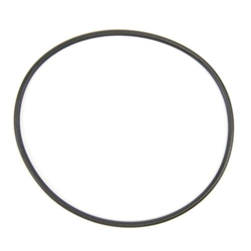 GE Water Filtration System Filter O-Ring - WS03X10054