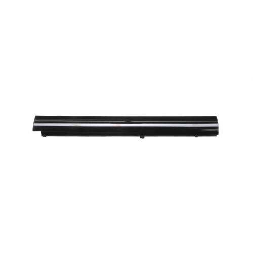 GE Grille Vent - WB07X11310