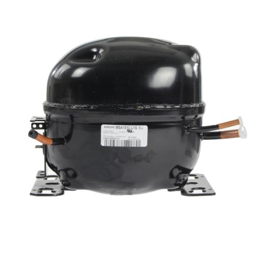 Electrolux S/A Pur-Comp. & Grommets - 5304517439