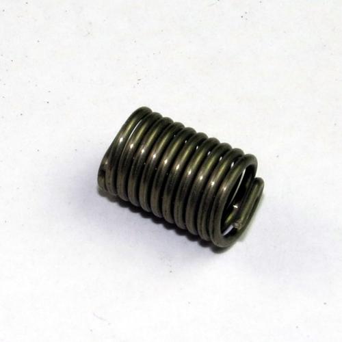 Saeco (126838818) Spring For Bean Co - 996530011844