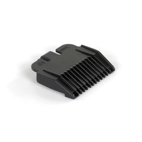 Norelco Comb (Step 3) - 422203632061