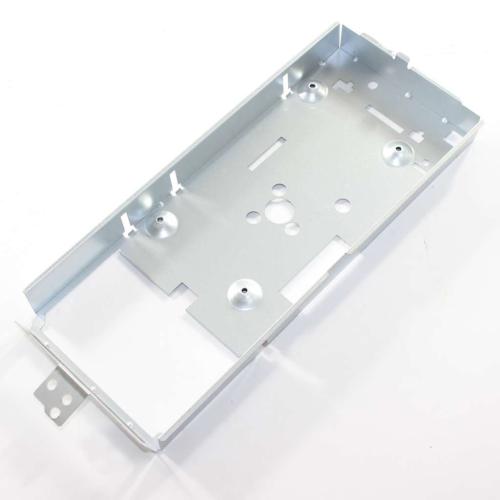 GE Bracket Control Panel - WB07X10930