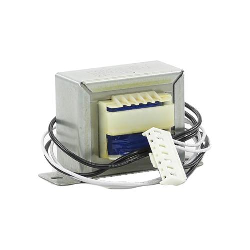 GE Air Conditioner Transformer - WP27X10068