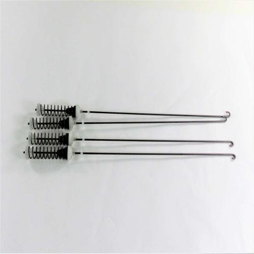 Whirlpool Suspension - W11217817