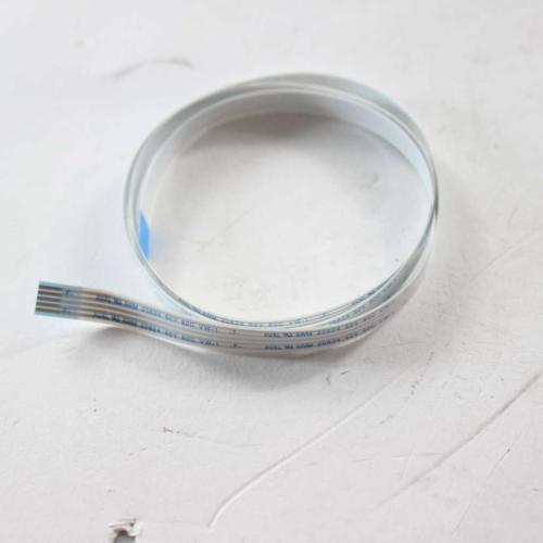 Panasonic Cable - PJJEC05002Z