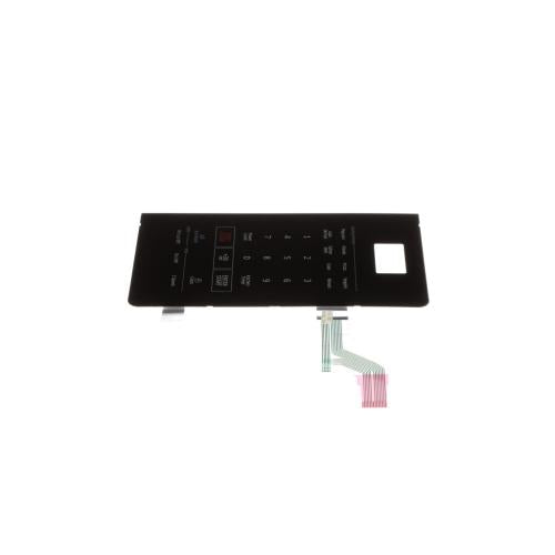 Samsung Switch Membrane - DE34-00429B