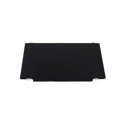Lenovo Lcdpanel-Hdanti-Glare_Lgd14-In - 04Y1269