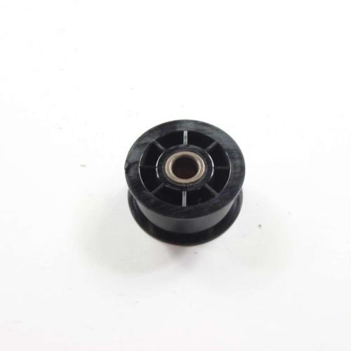 Whirlpool Idler Pulley Assembly - WP40045001