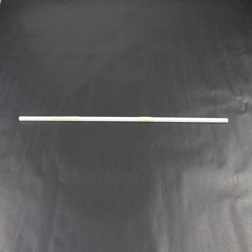 Whirlpool Refrigerator Freezer Drawer Slide Shaft - W10802331