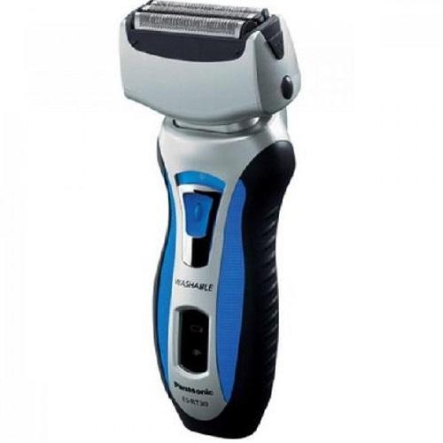 Panasonic ESRT30