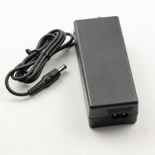 Sony Ac Adapter Under 50W. - 9-885-143-12