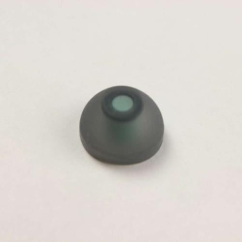 Sony Piece (L) Ear - 4-476-085-01