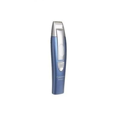 Norelco D350/11 Beard Trimmer
