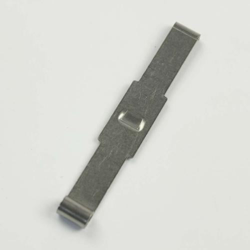 Panasonic Lever - A32493030GP