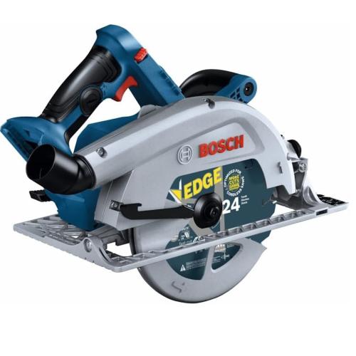 Bosch GKS18V25C Circular Saw