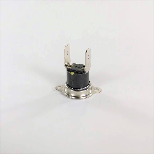 Sharp Thermostat - RTHM-A157WRZZ