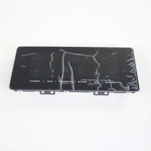 Whirlpool Control Board - W11130211