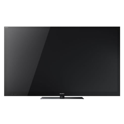 Sony KDL65HX920 Television