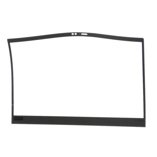 Lenovo Lcd Bezel,Sheet,Ir - 5M10Y34503