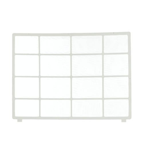 Delonghi Air Filter - NE2590