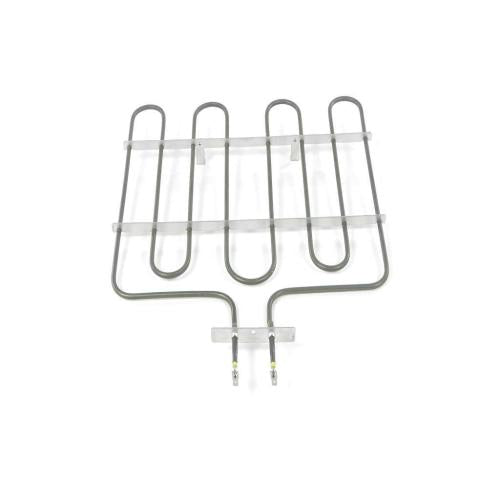 Whirlpool Elmnt-Brol - W11321472
