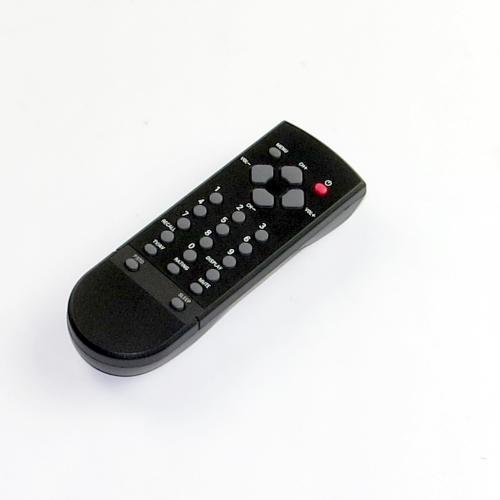 Haier Remote - - TV-5620-12