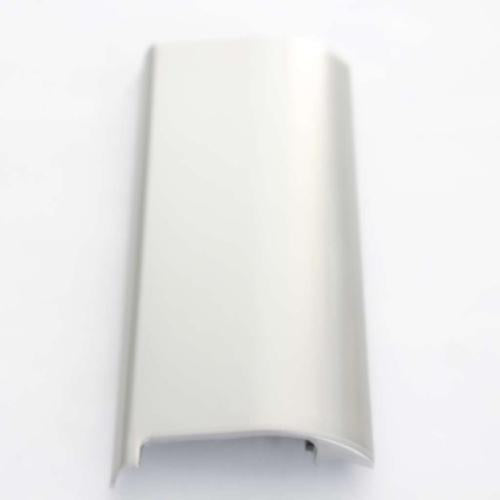 Delonghi Profile - 5332205100