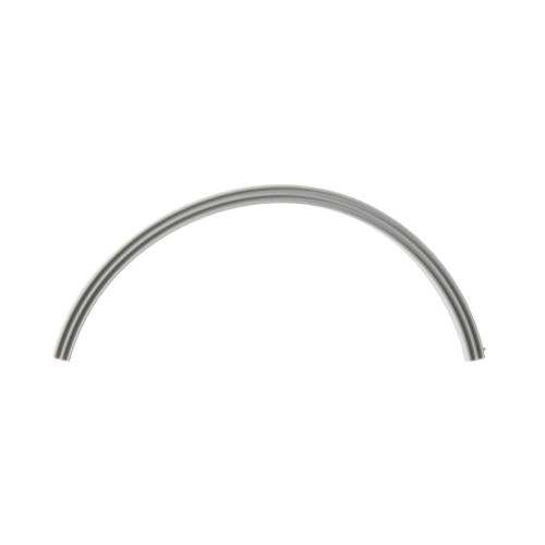 GE Bucket Seal - WR2X7905