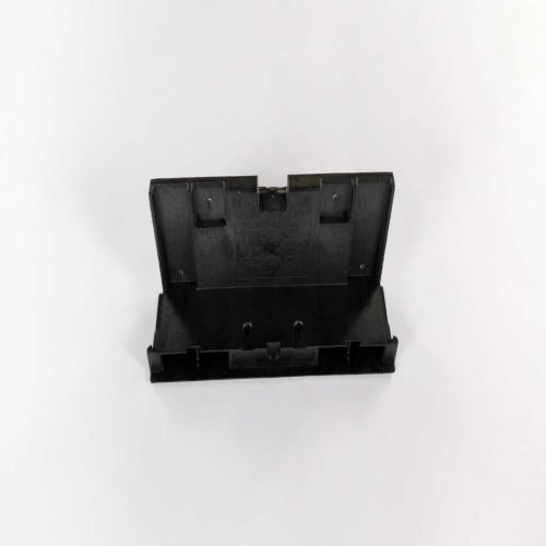 Samsung Assembly Stand P-Guide - BN96-12795B