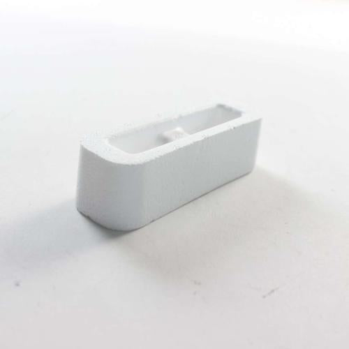 Electrolux Air Restrictor Kit - 5303918746