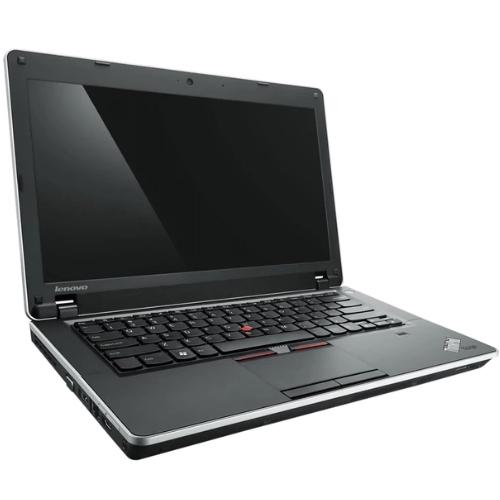 Lenovo 0578A25 Thinkpad-Edge-14